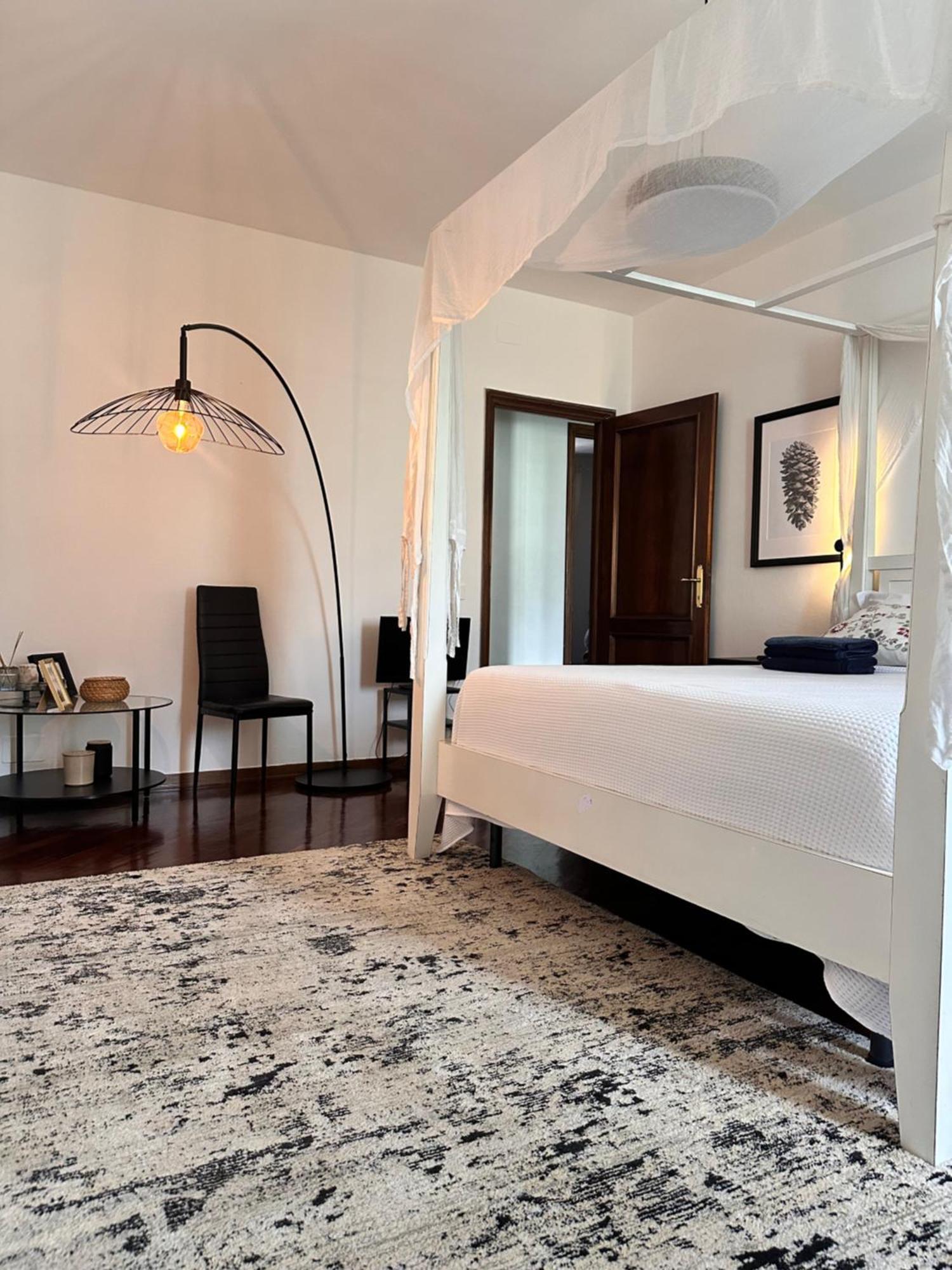 B&B Rio Grande Massarosa Kültér fotó