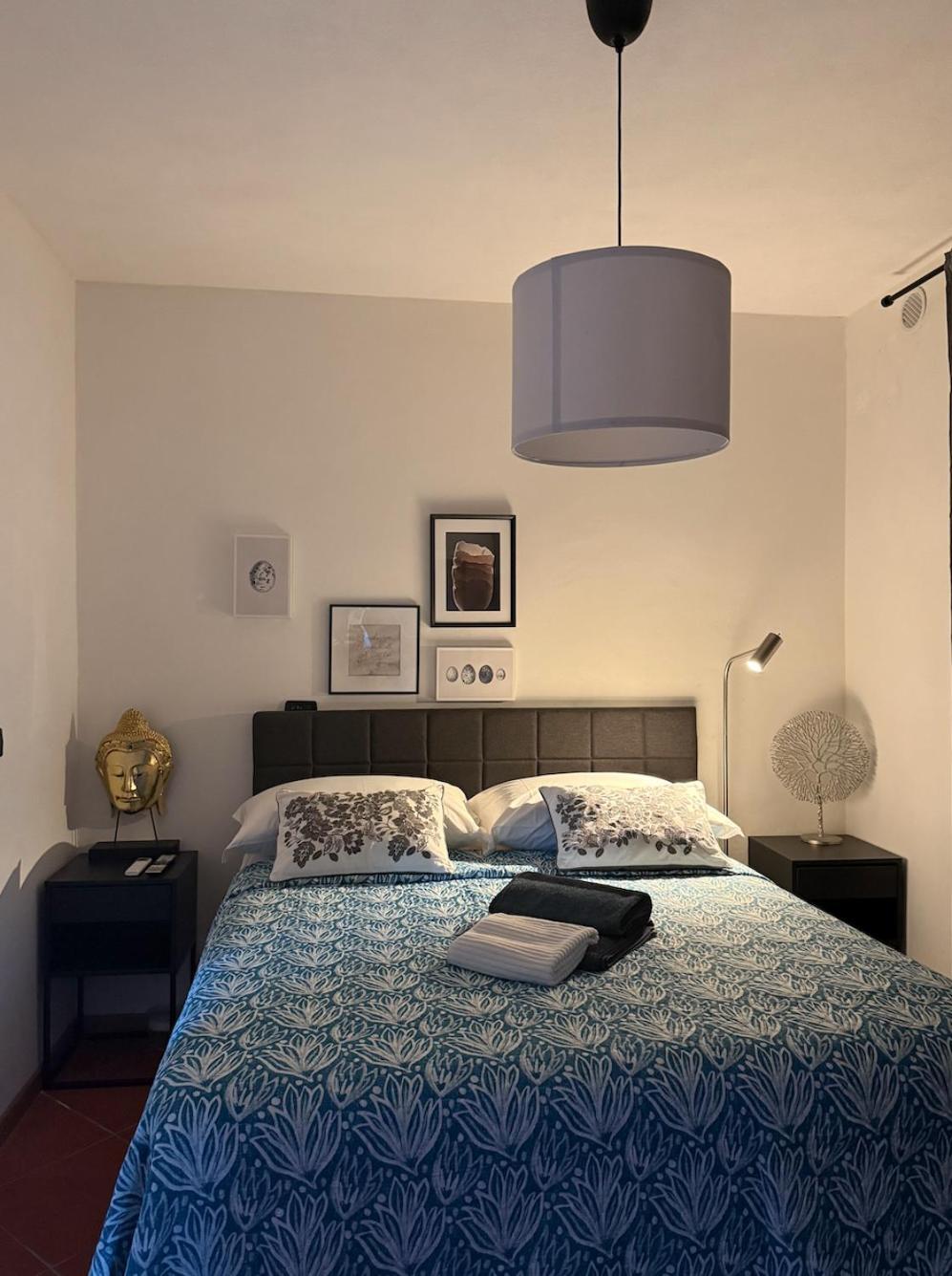 B&B Rio Grande Massarosa Kültér fotó