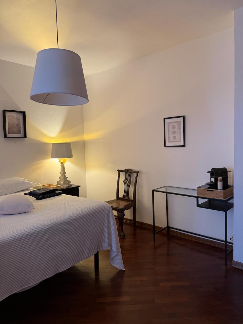 B&B Rio Grande Massarosa Kültér fotó